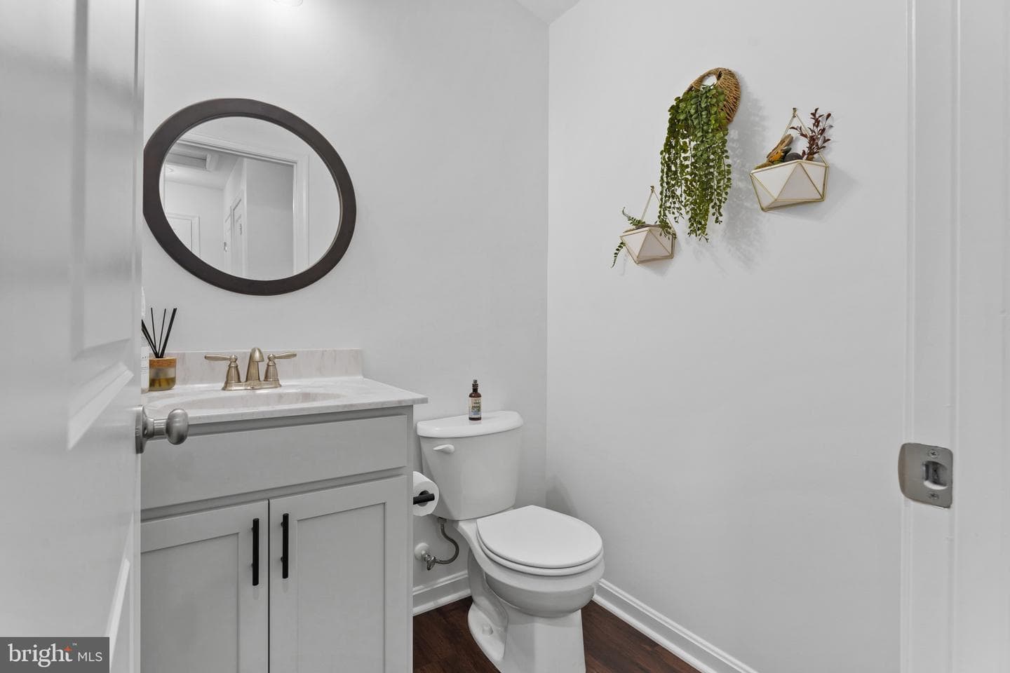 181 Haulover Drive photo 20
