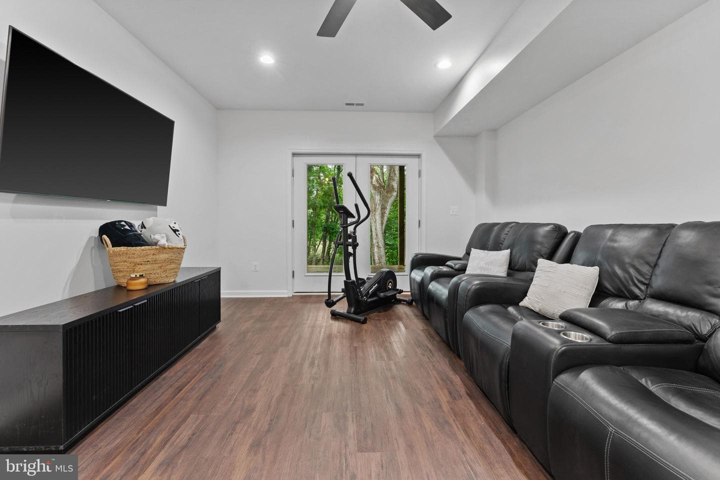 181 Haulover Drive photo 22