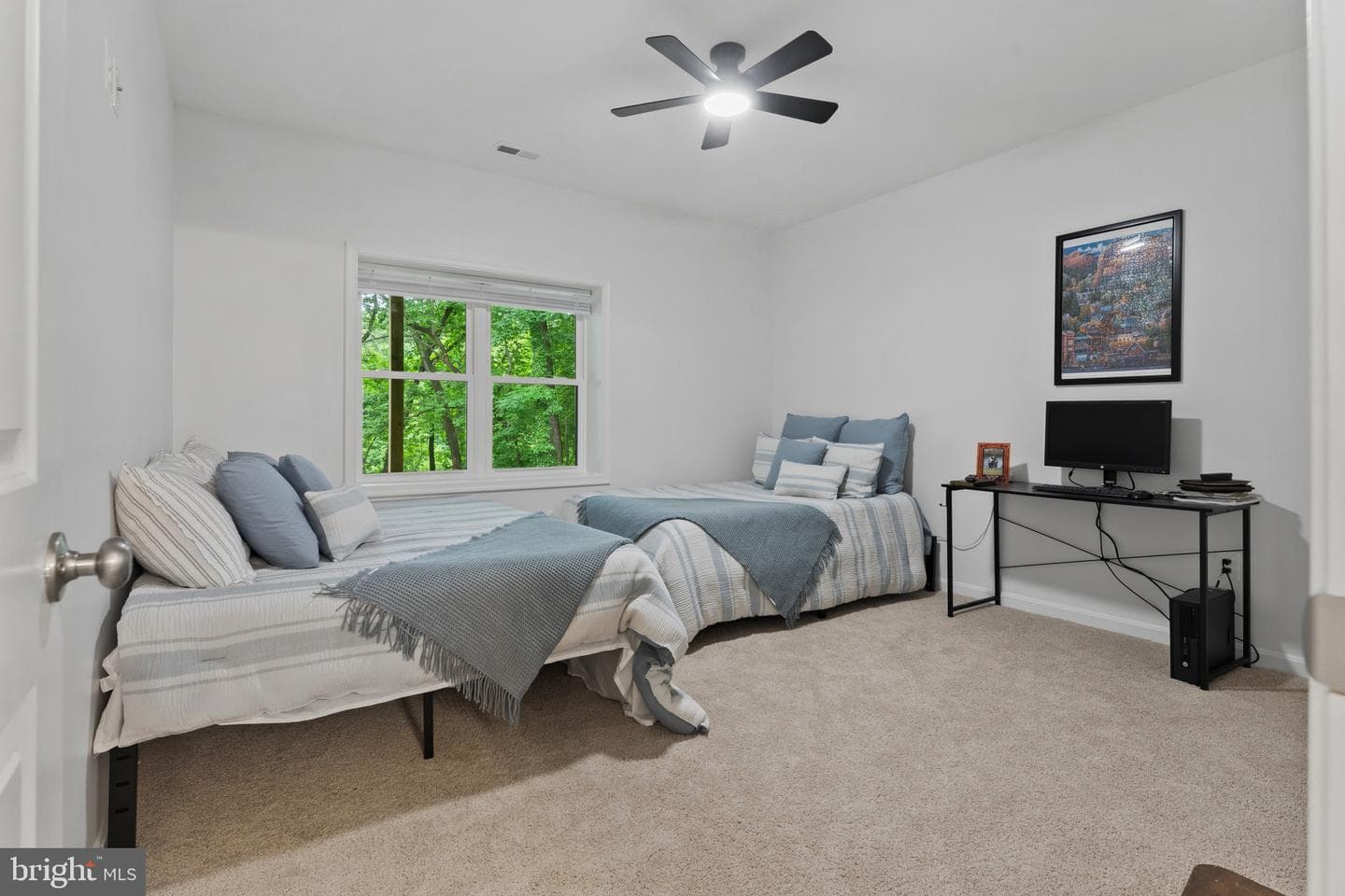 181 Haulover Drive photo 23