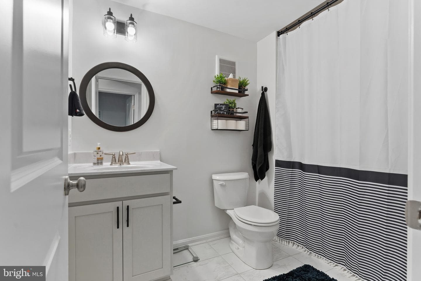 181 Haulover Drive photo 24