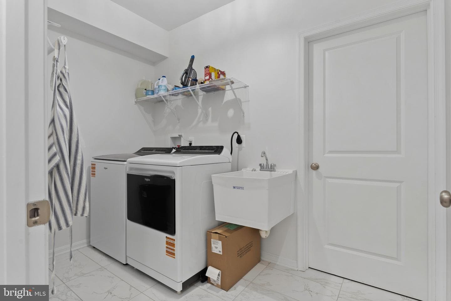 181 Haulover Drive photo 25