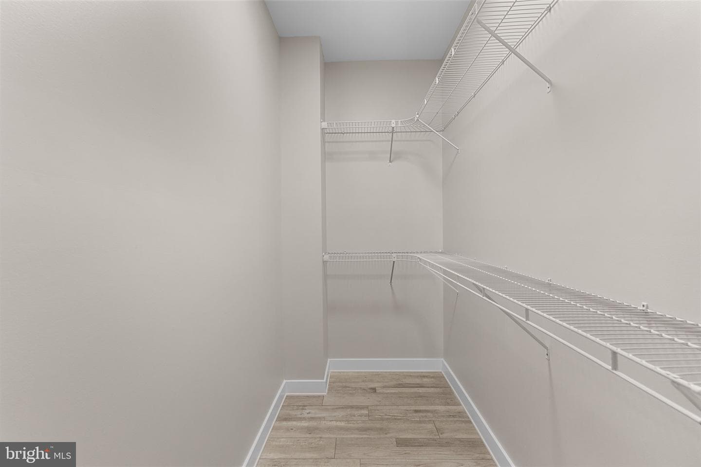 54 Bay Pointe Drive photo 15