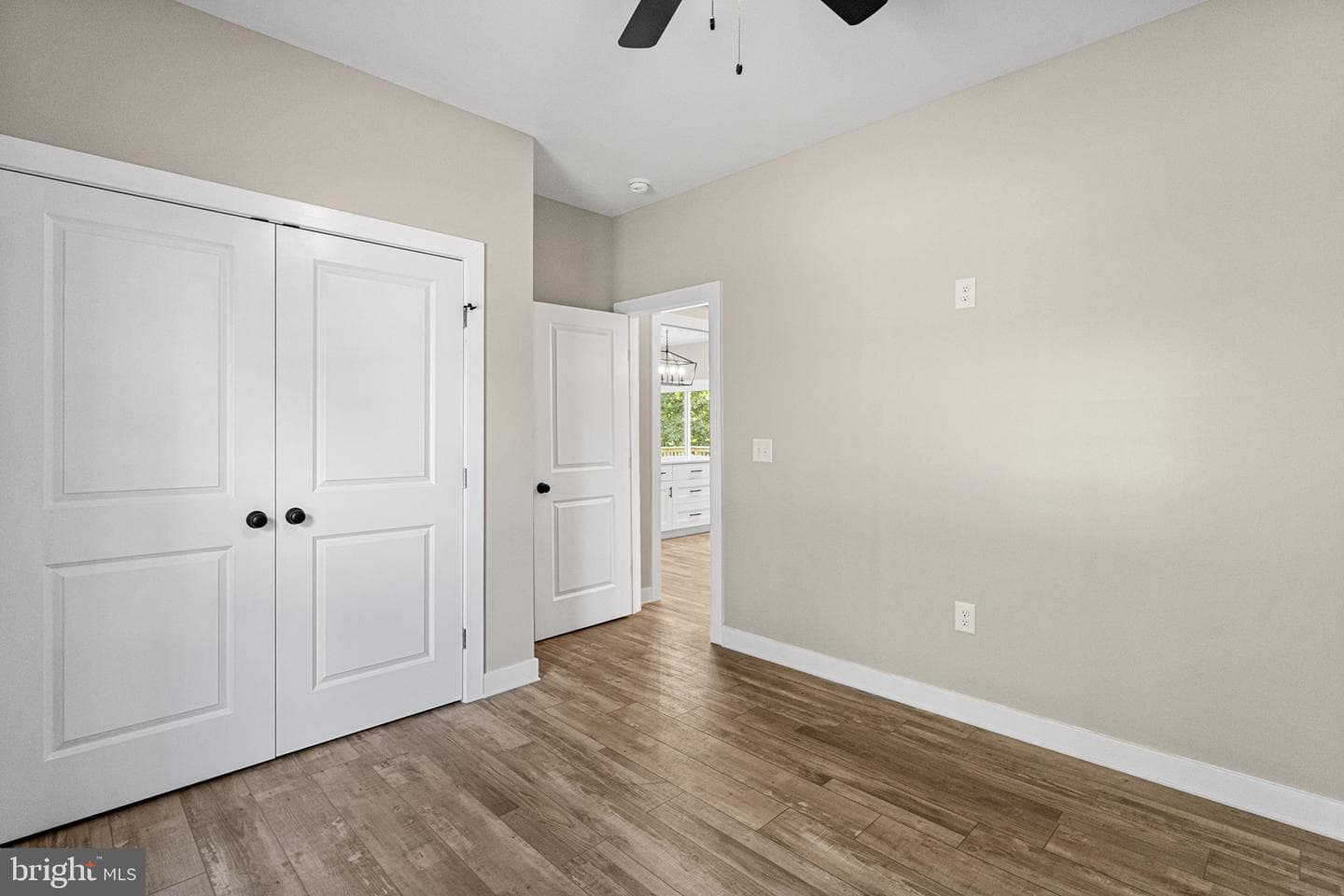 54 Bay Pointe Drive photo 16