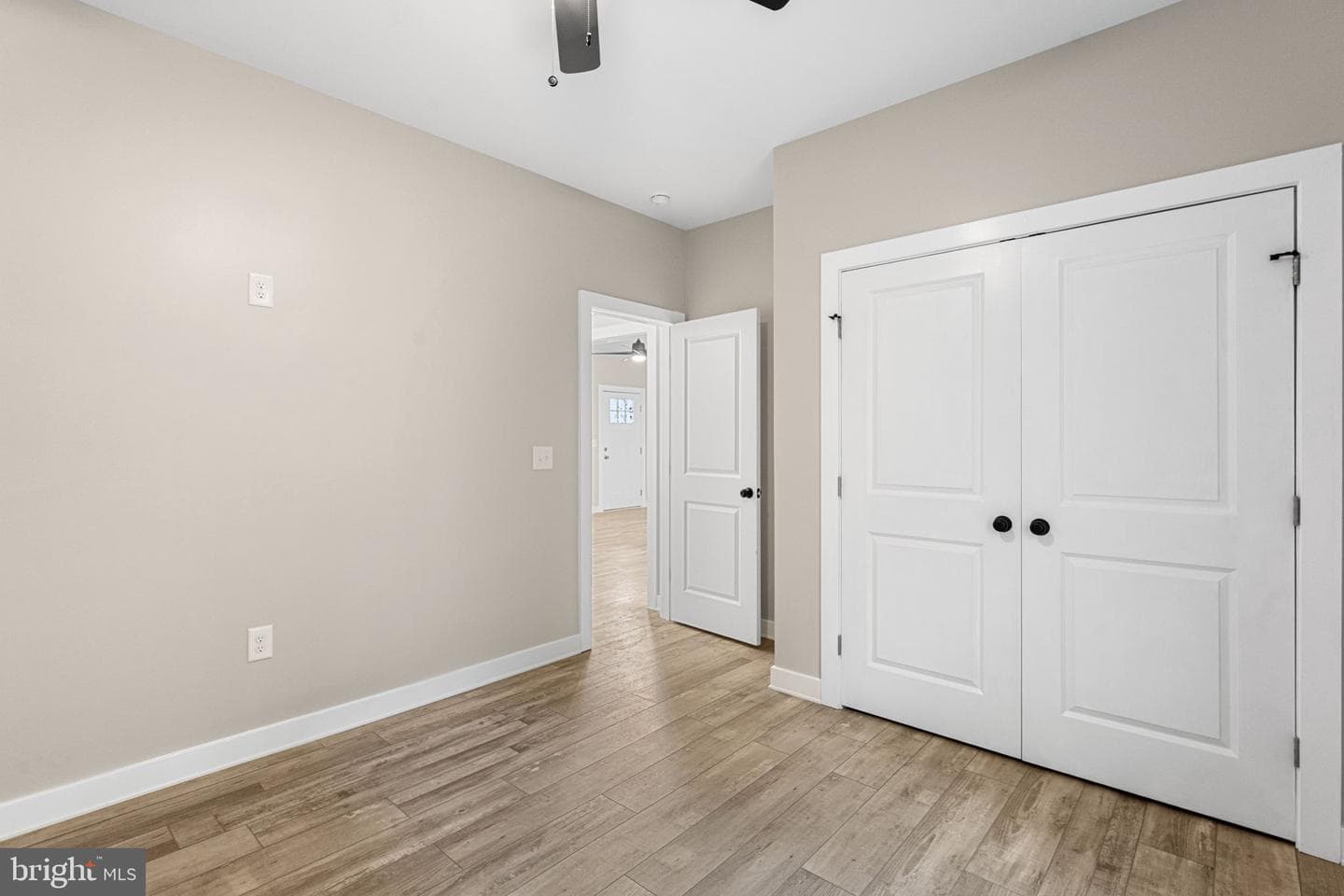 54 Bay Pointe Drive photo 20