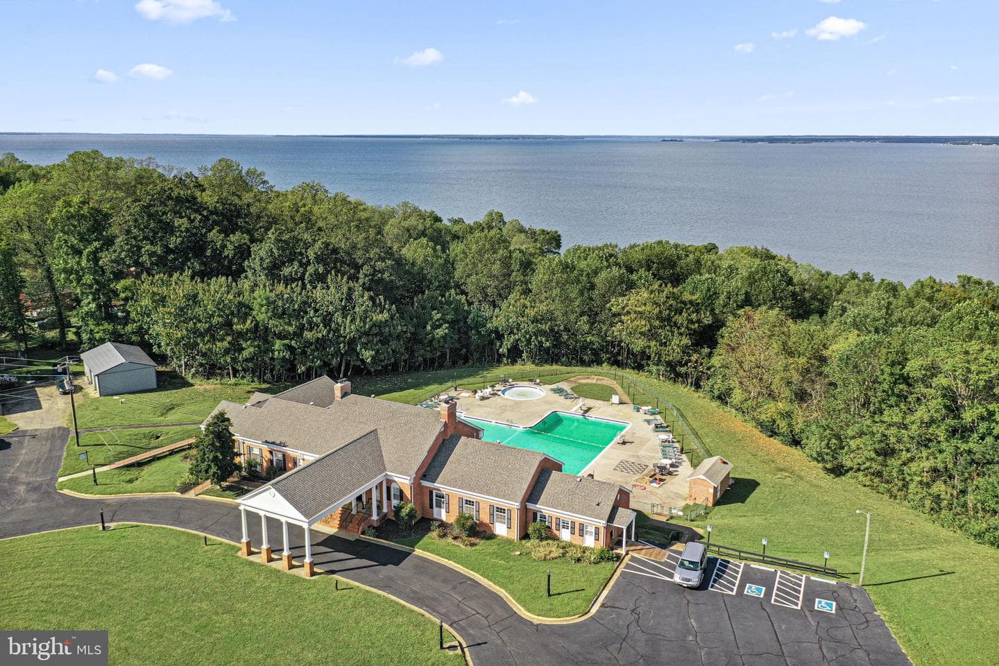 54 Bay Pointe Drive photo 30