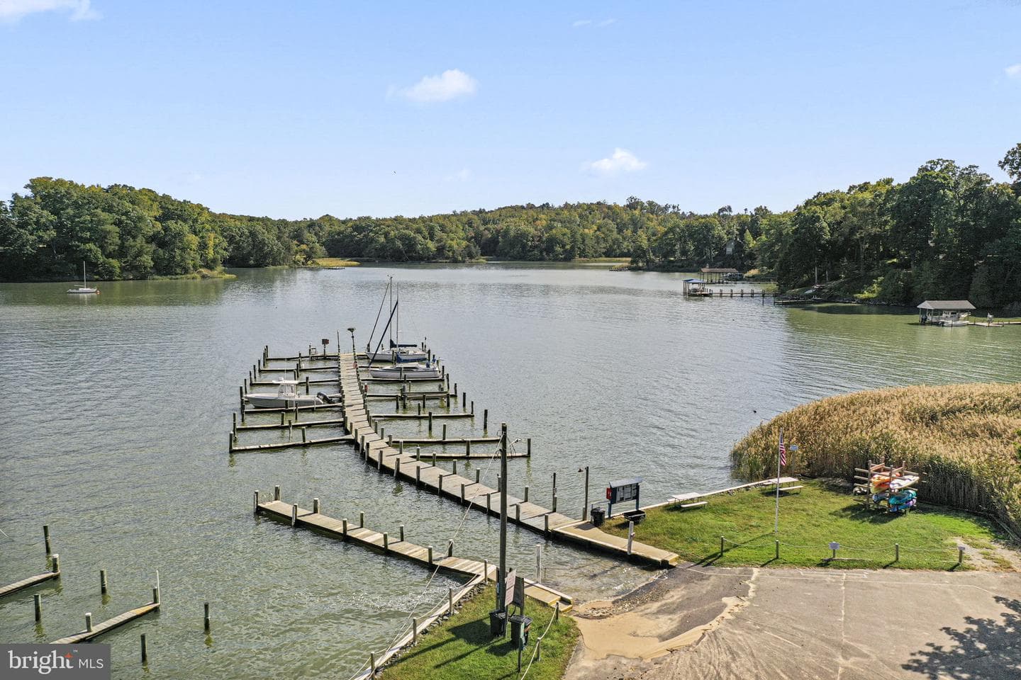 54 Bay Pointe Drive photo 31