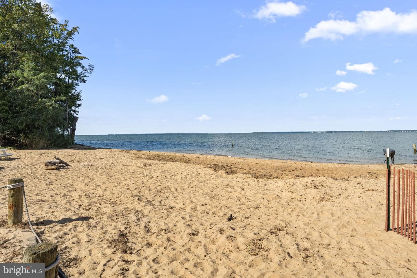 54 Bay Pointe Drive photo 34