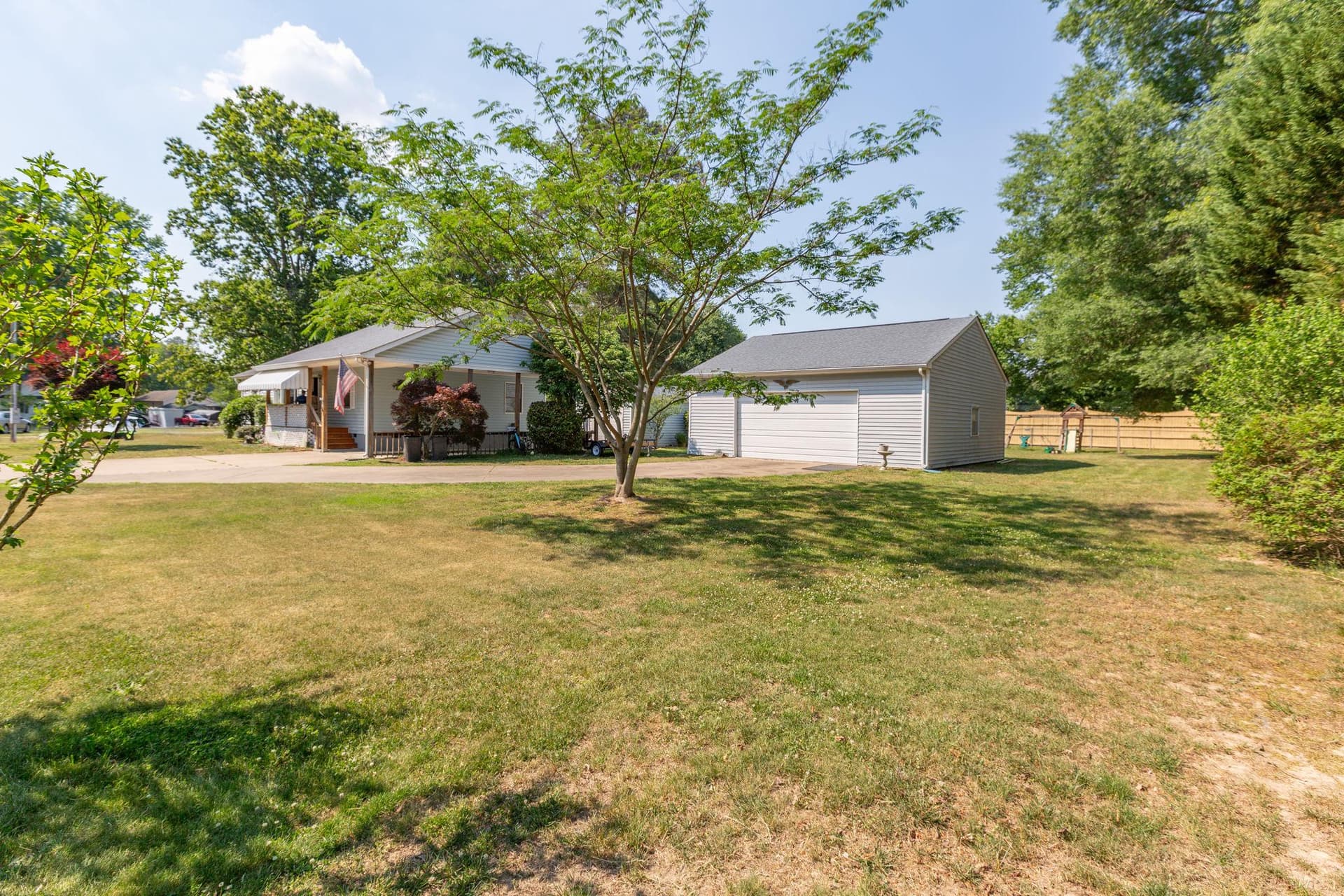 360 Cedar Lane photo 11