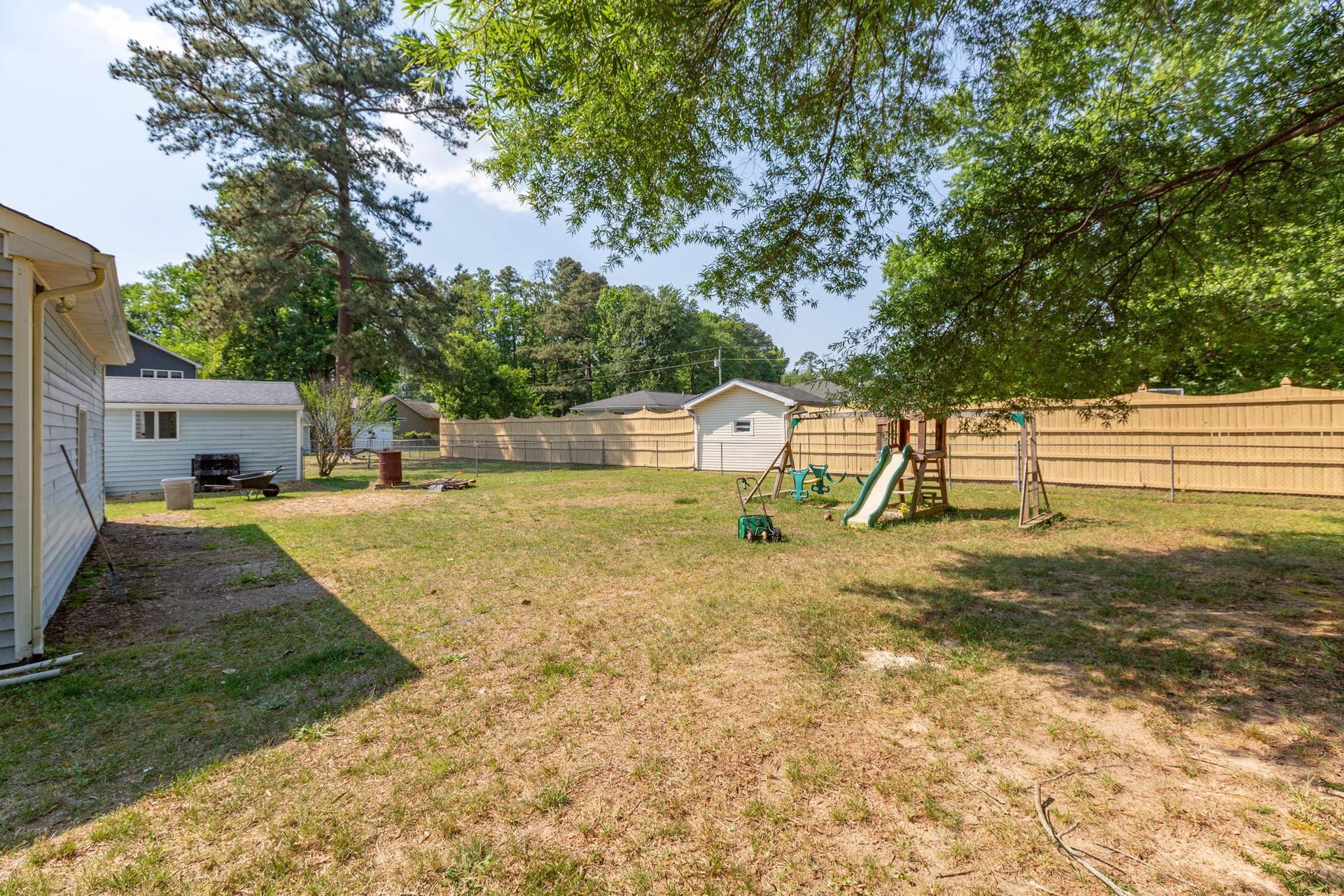 360 Cedar Lane photo 12