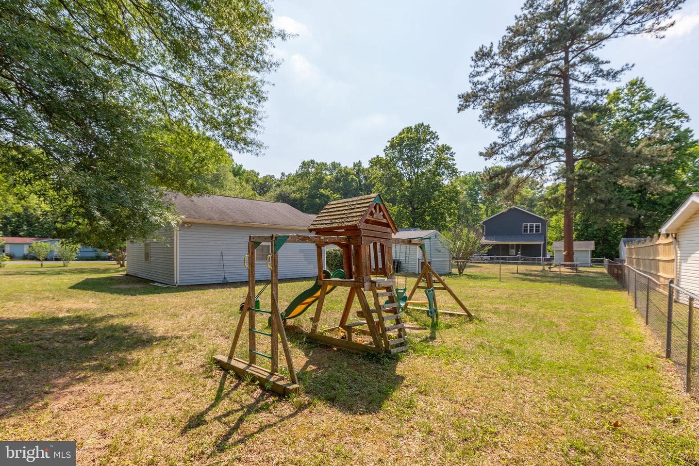 360 Cedar Lane photo 13