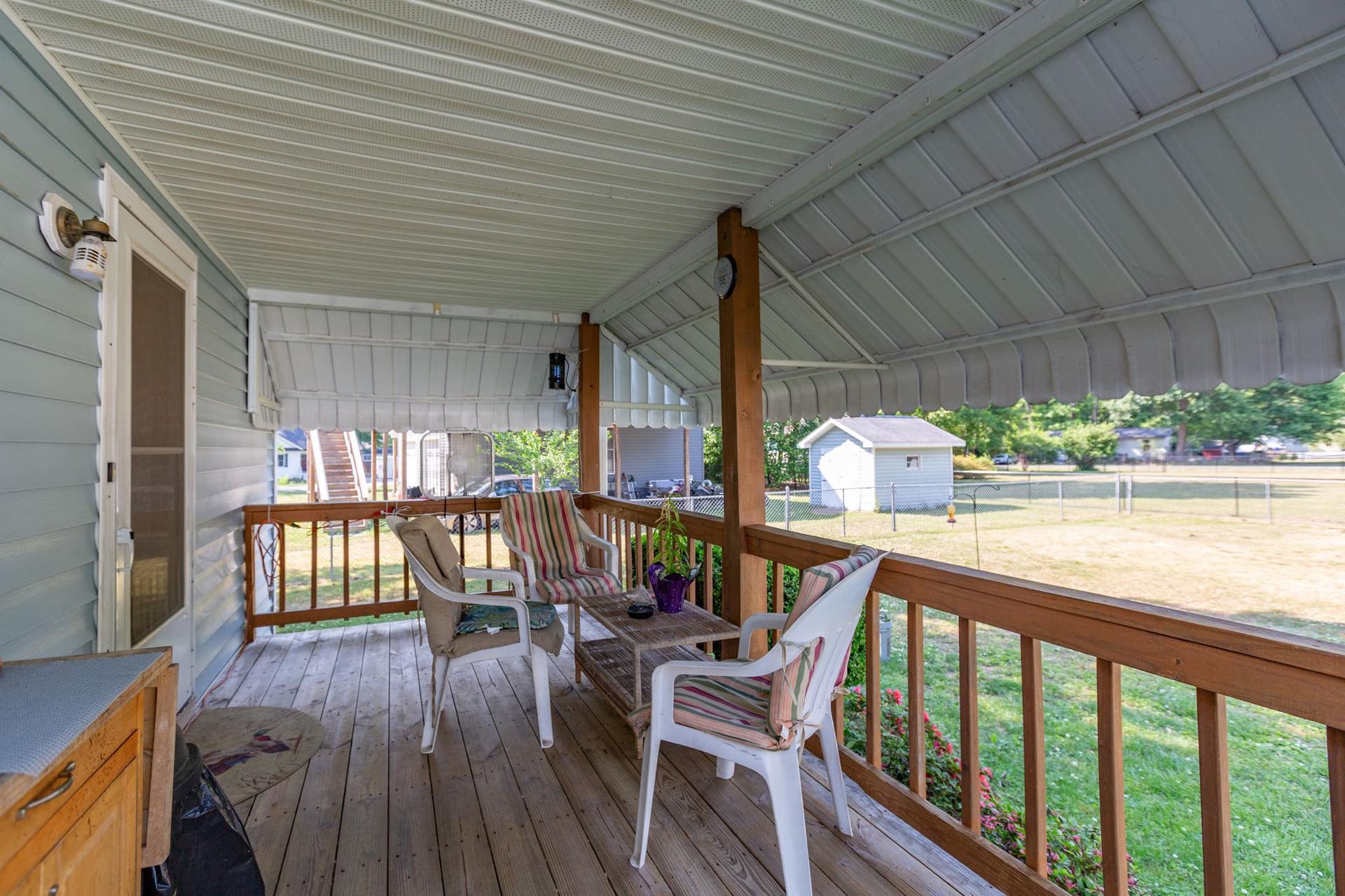 360 Cedar Lane photo 15