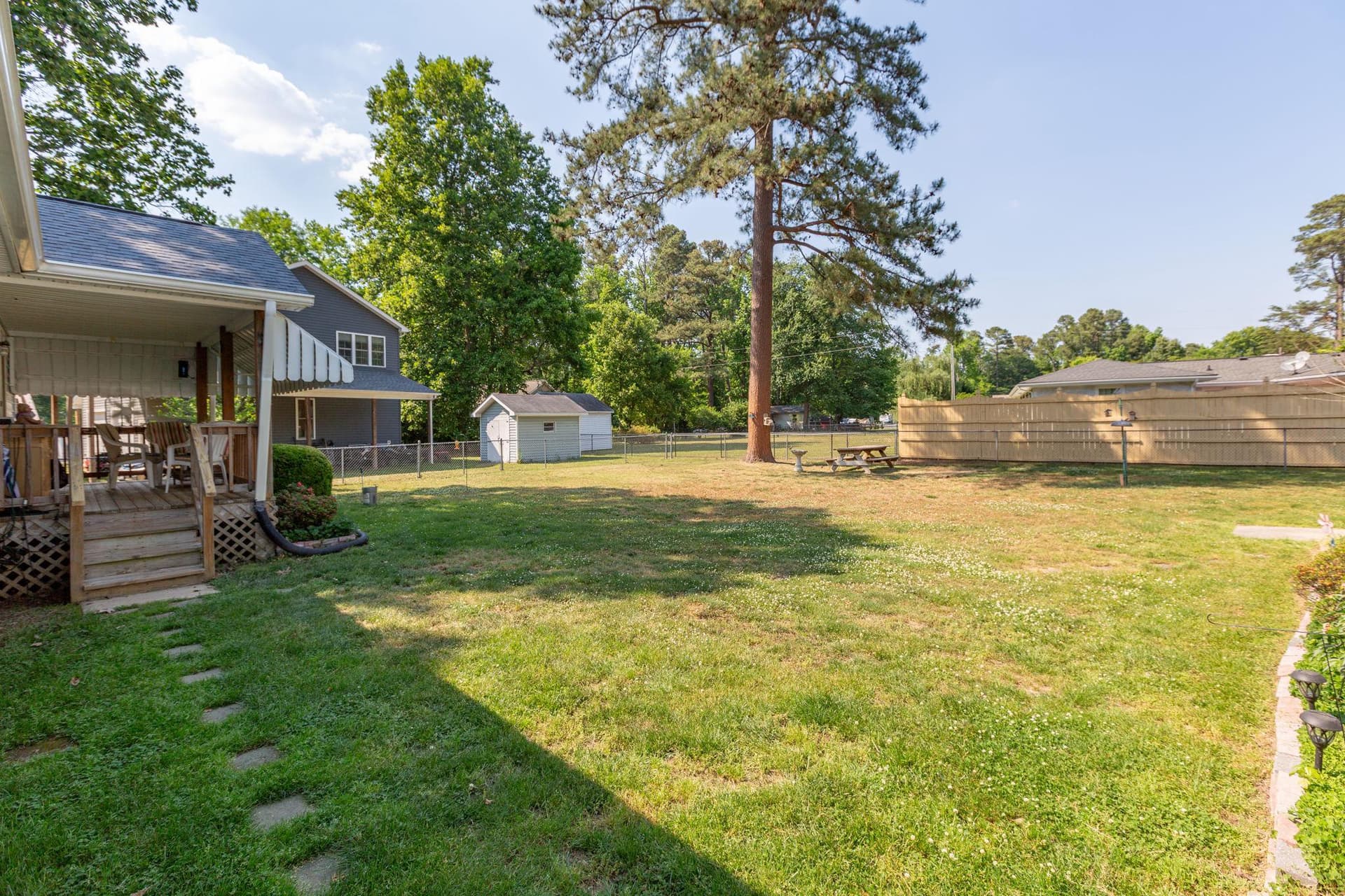 360 Cedar Lane photo 18