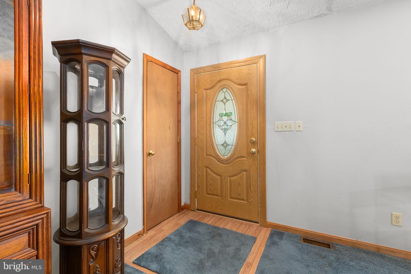 360 Cedar Lane photo 19