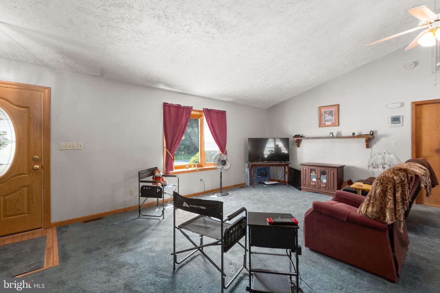 360 Cedar Lane photo 20