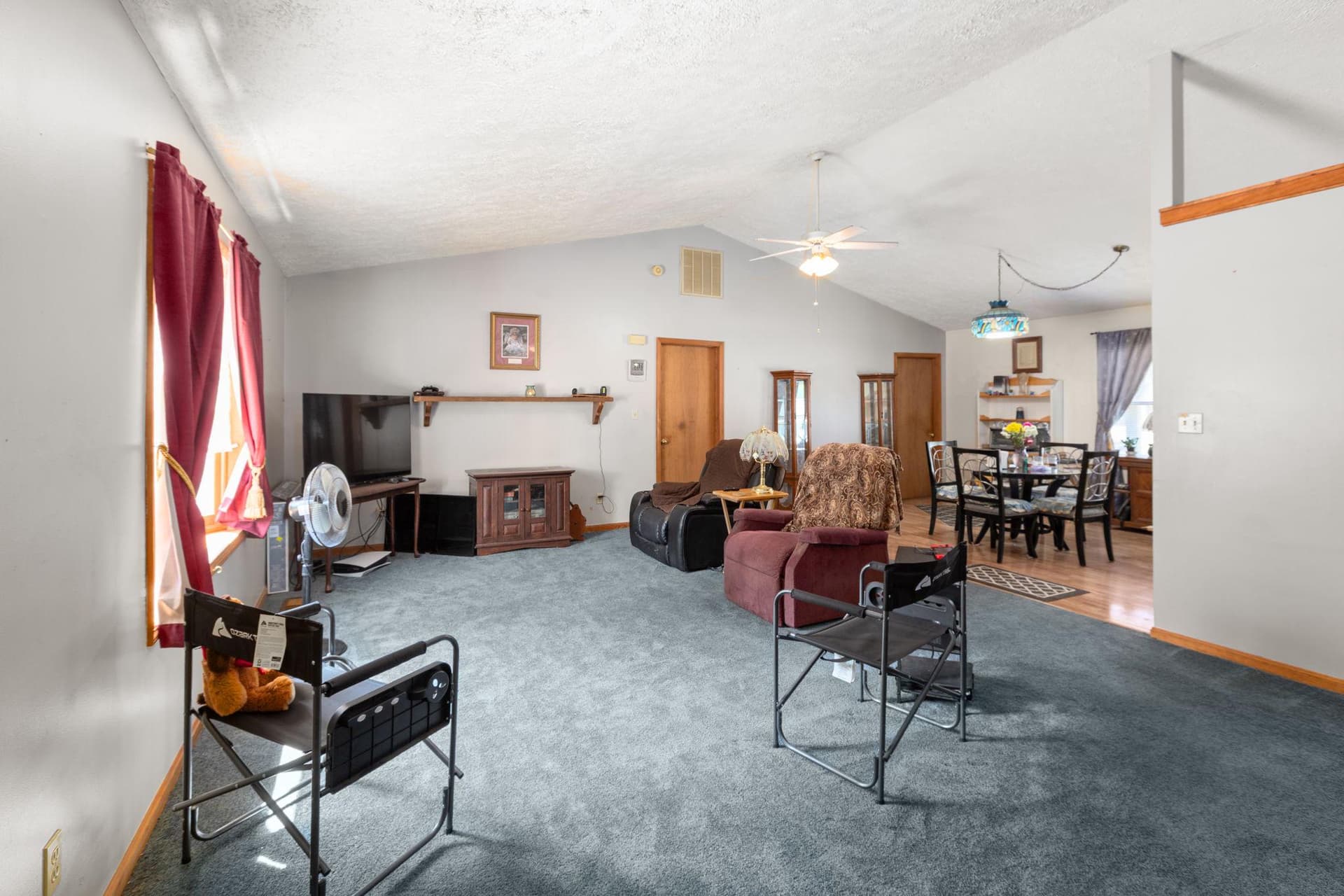 360 Cedar Lane photo 22