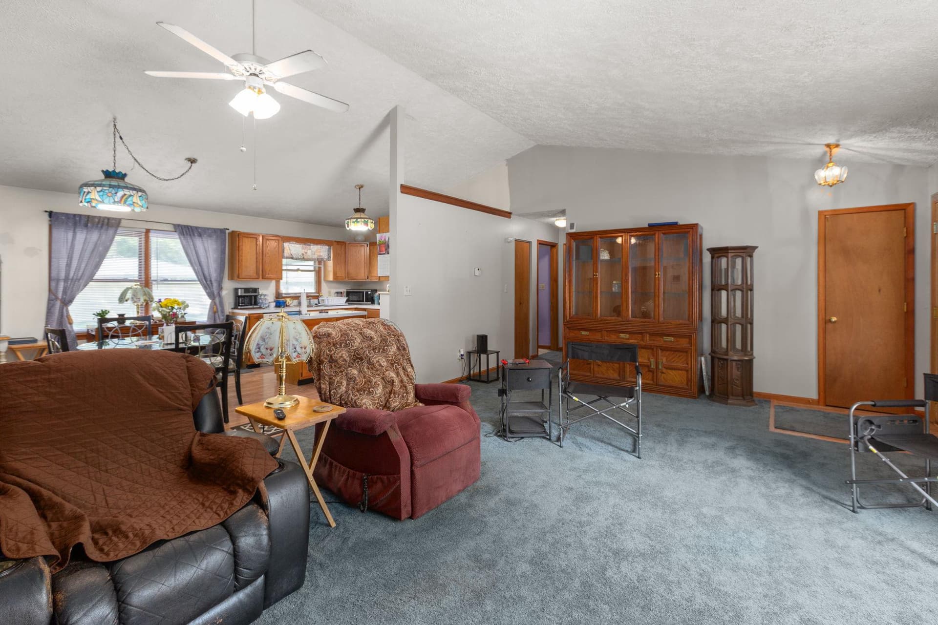 360 Cedar Lane photo 23