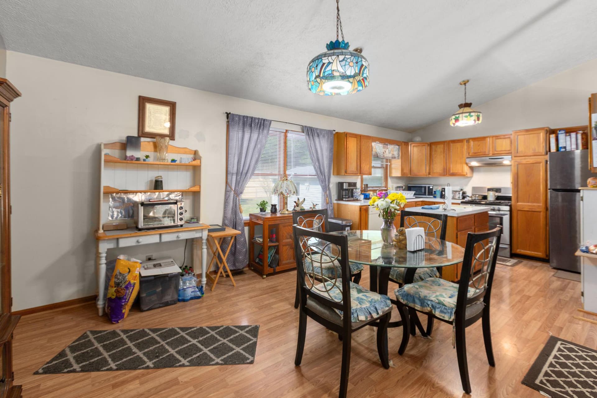 360 Cedar Lane photo 25
