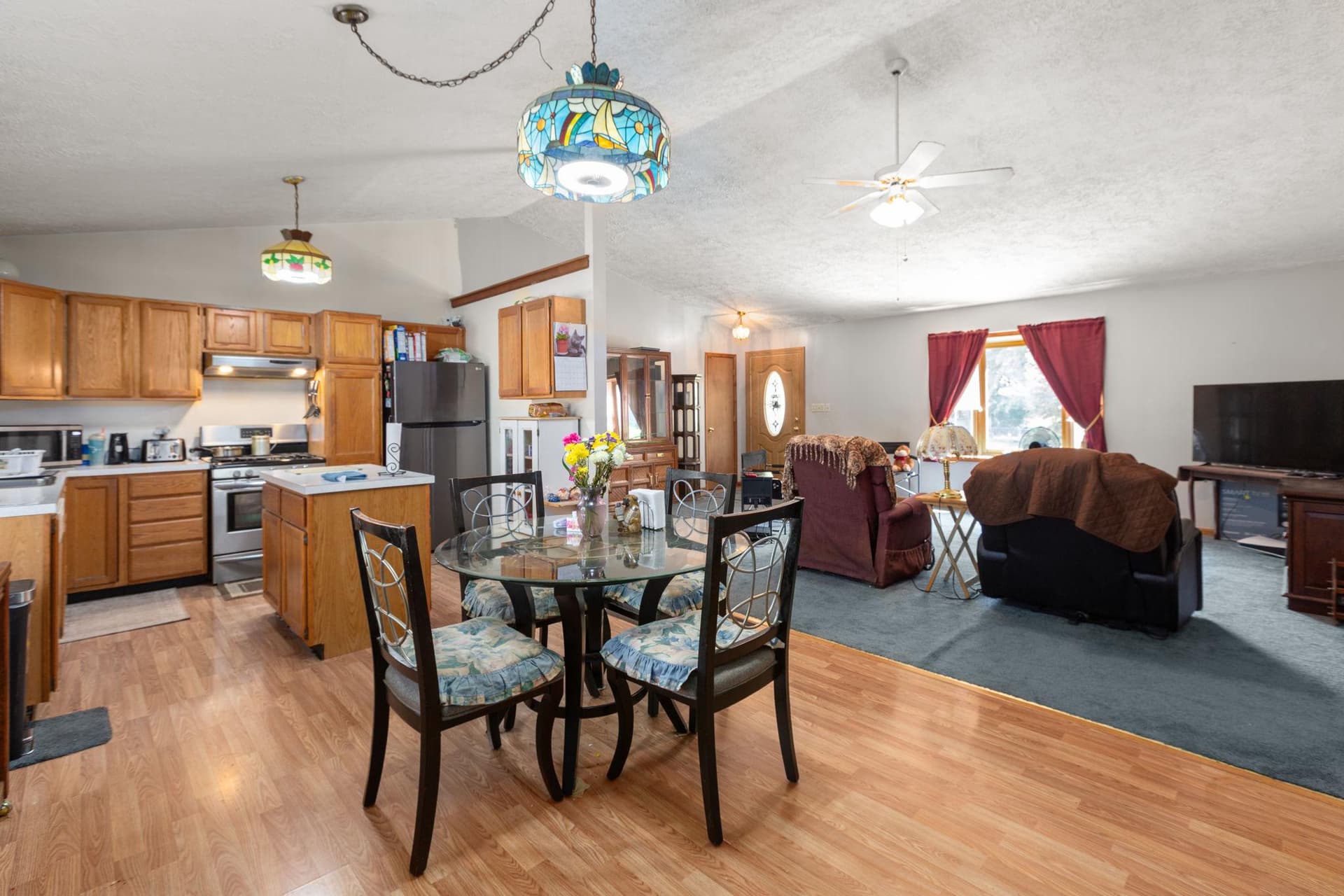 360 Cedar Lane photo 26