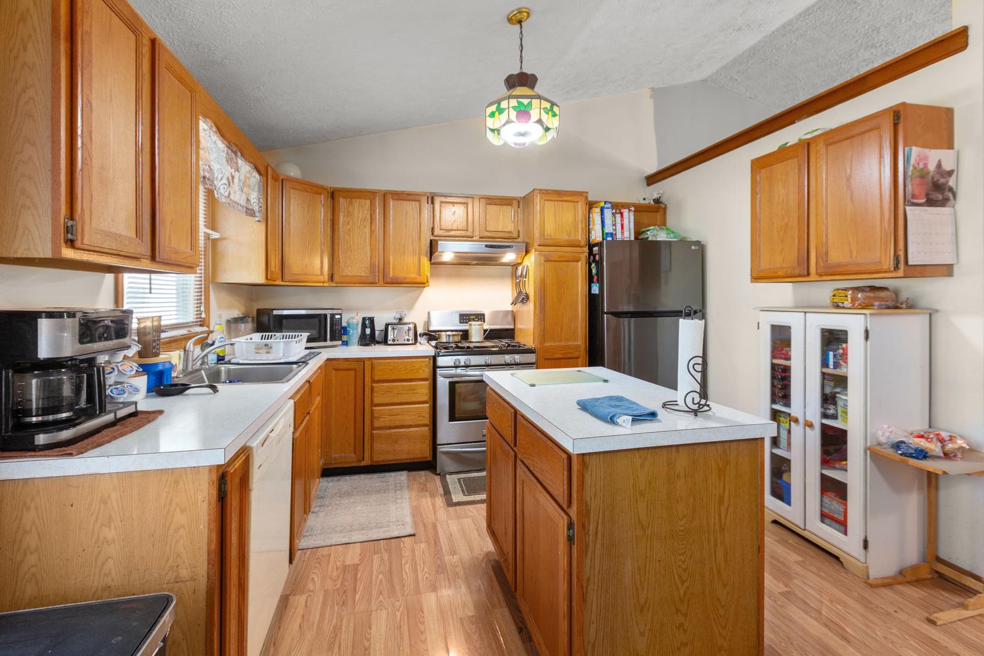 360 Cedar Lane photo 27