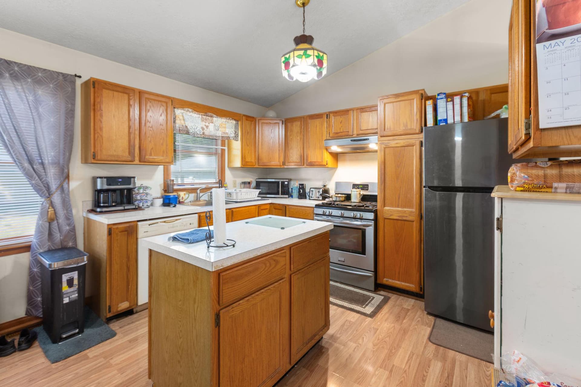 360 Cedar Lane photo 28