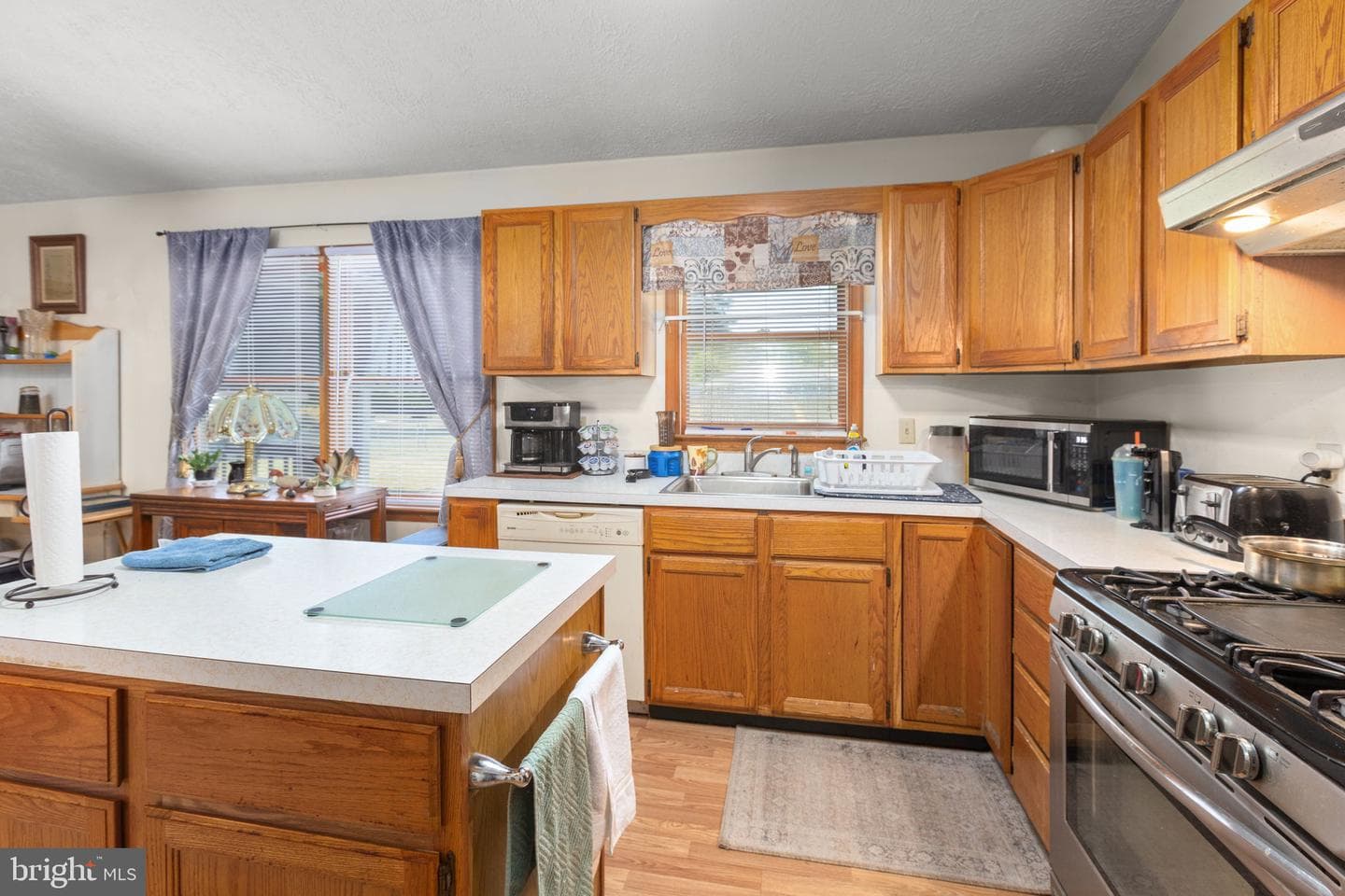 360 Cedar Lane photo 29