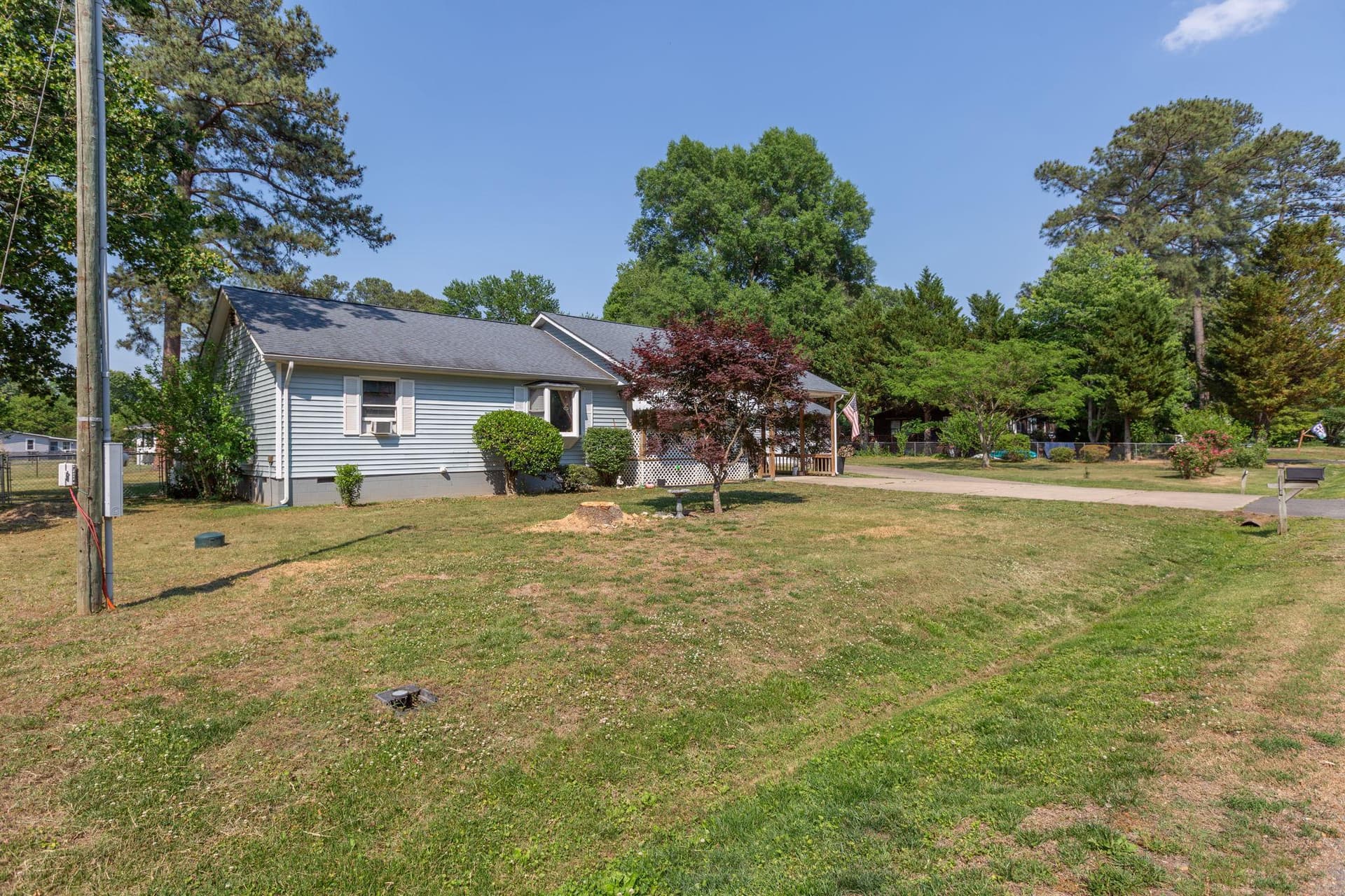 360 Cedar Lane photo 3