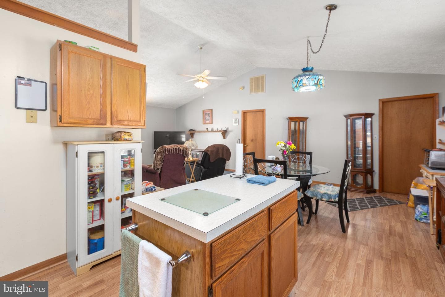 360 Cedar Lane photo 30