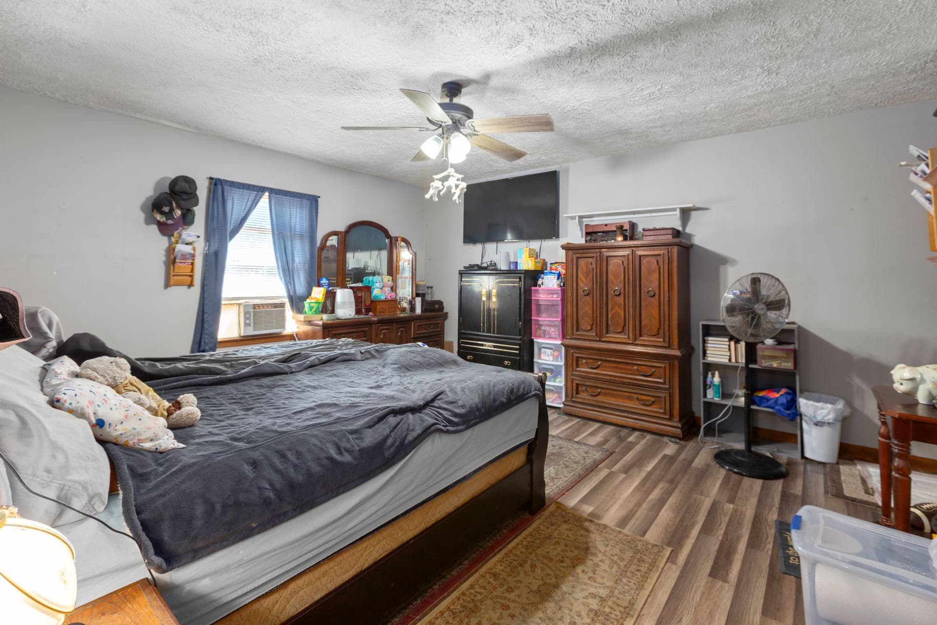 360 Cedar Lane photo 32