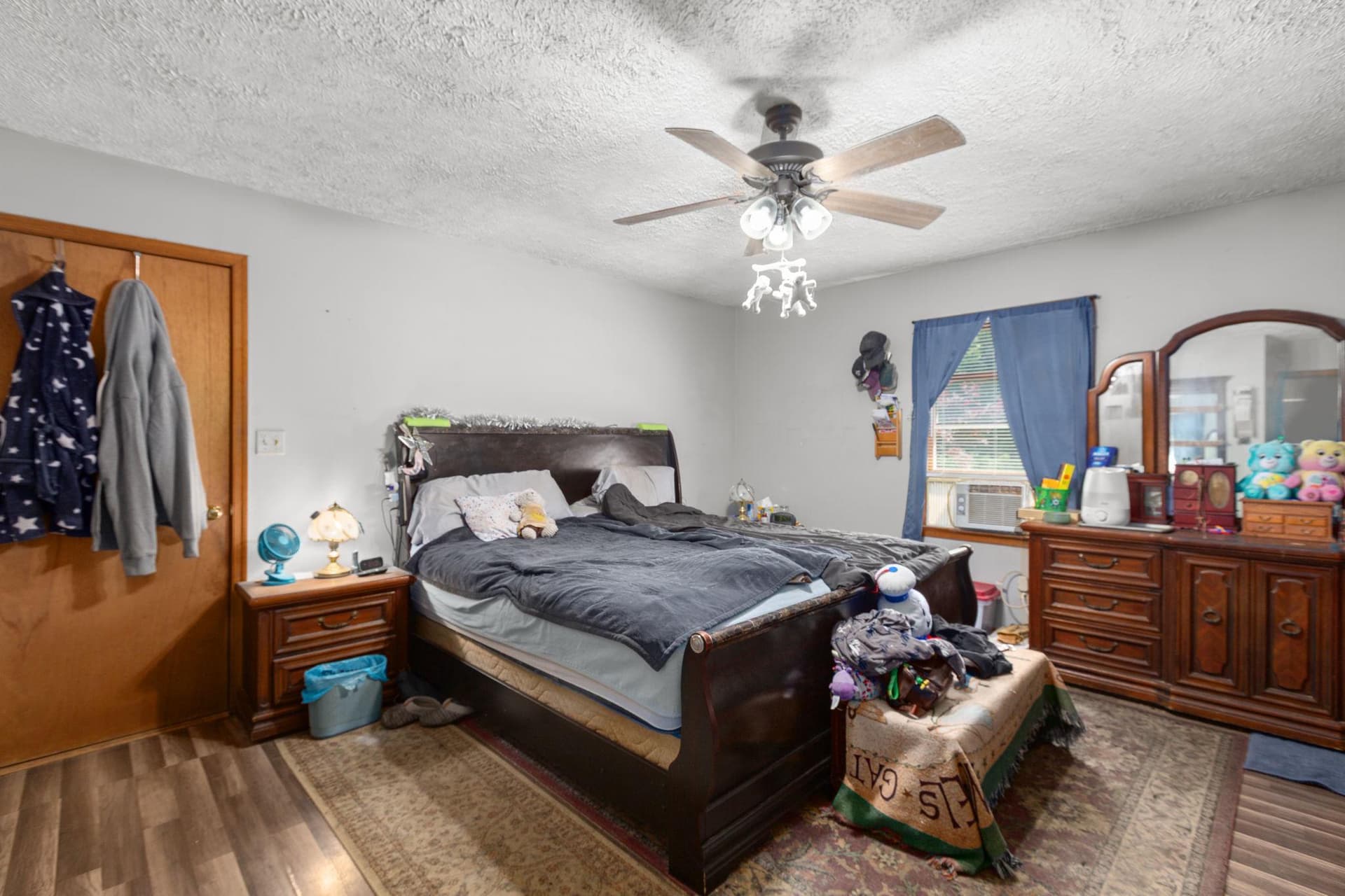 360 Cedar Lane photo 33