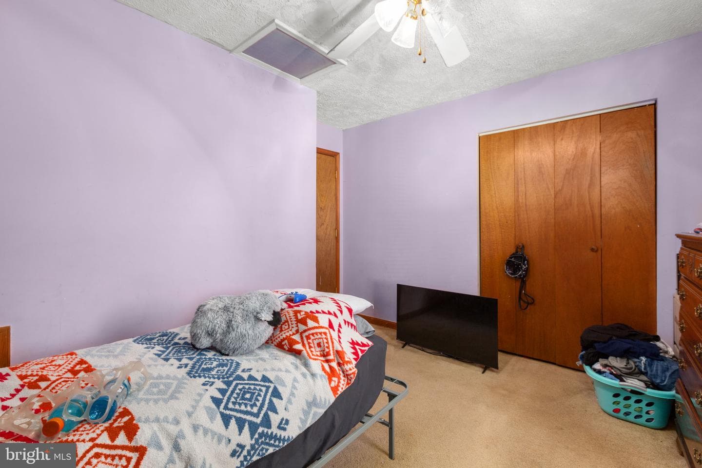 360 Cedar Lane photo 39