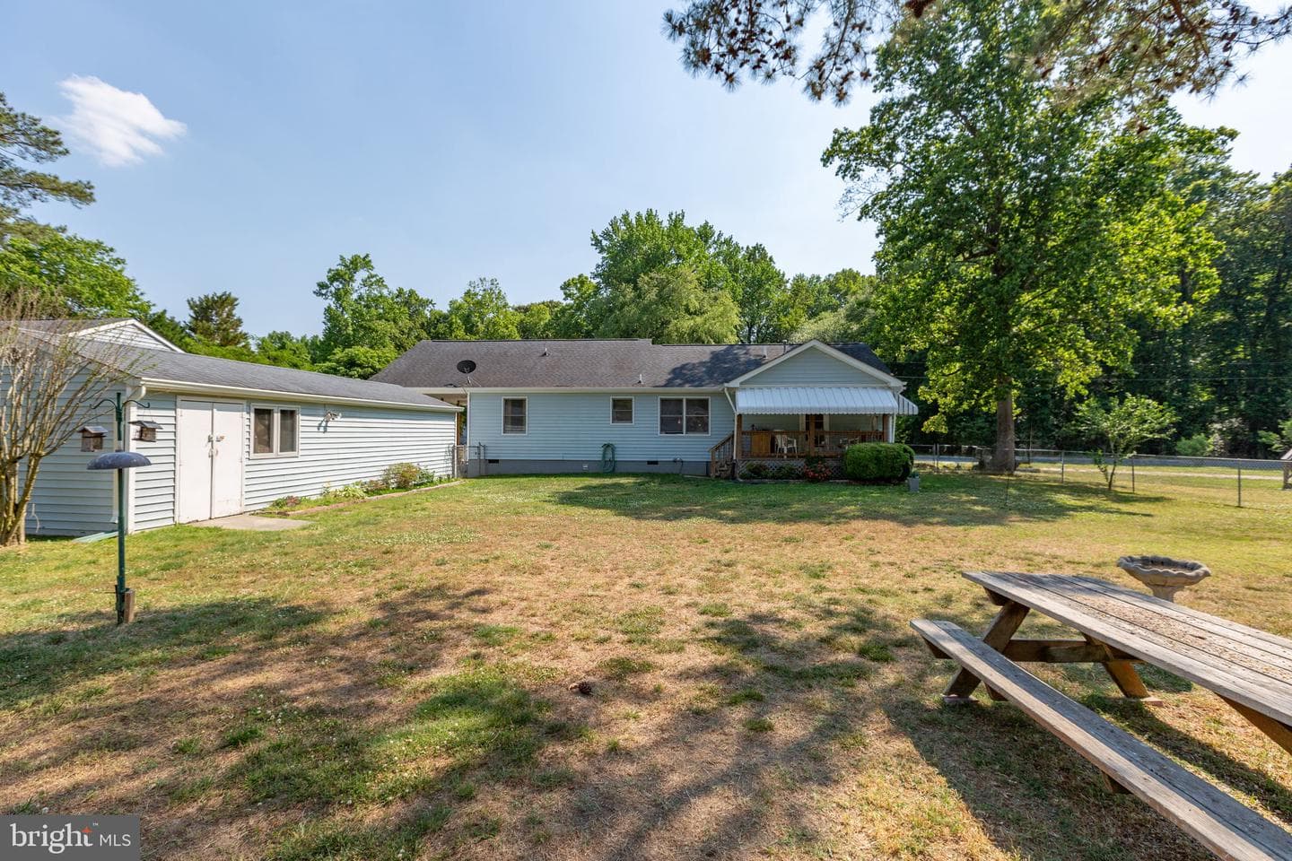 360 Cedar Lane photo 44