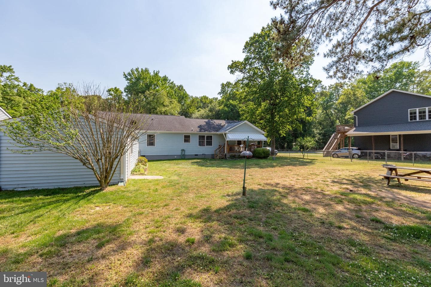360 Cedar Lane photo 46