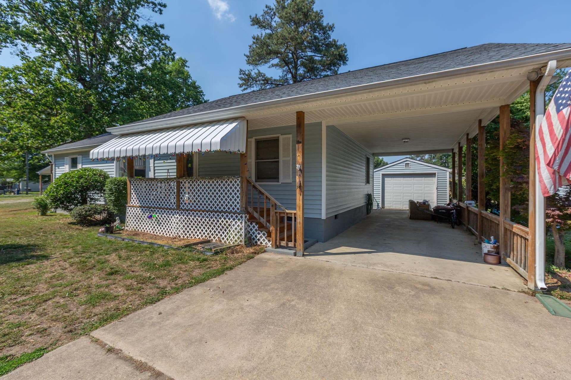360 Cedar Lane photo 5