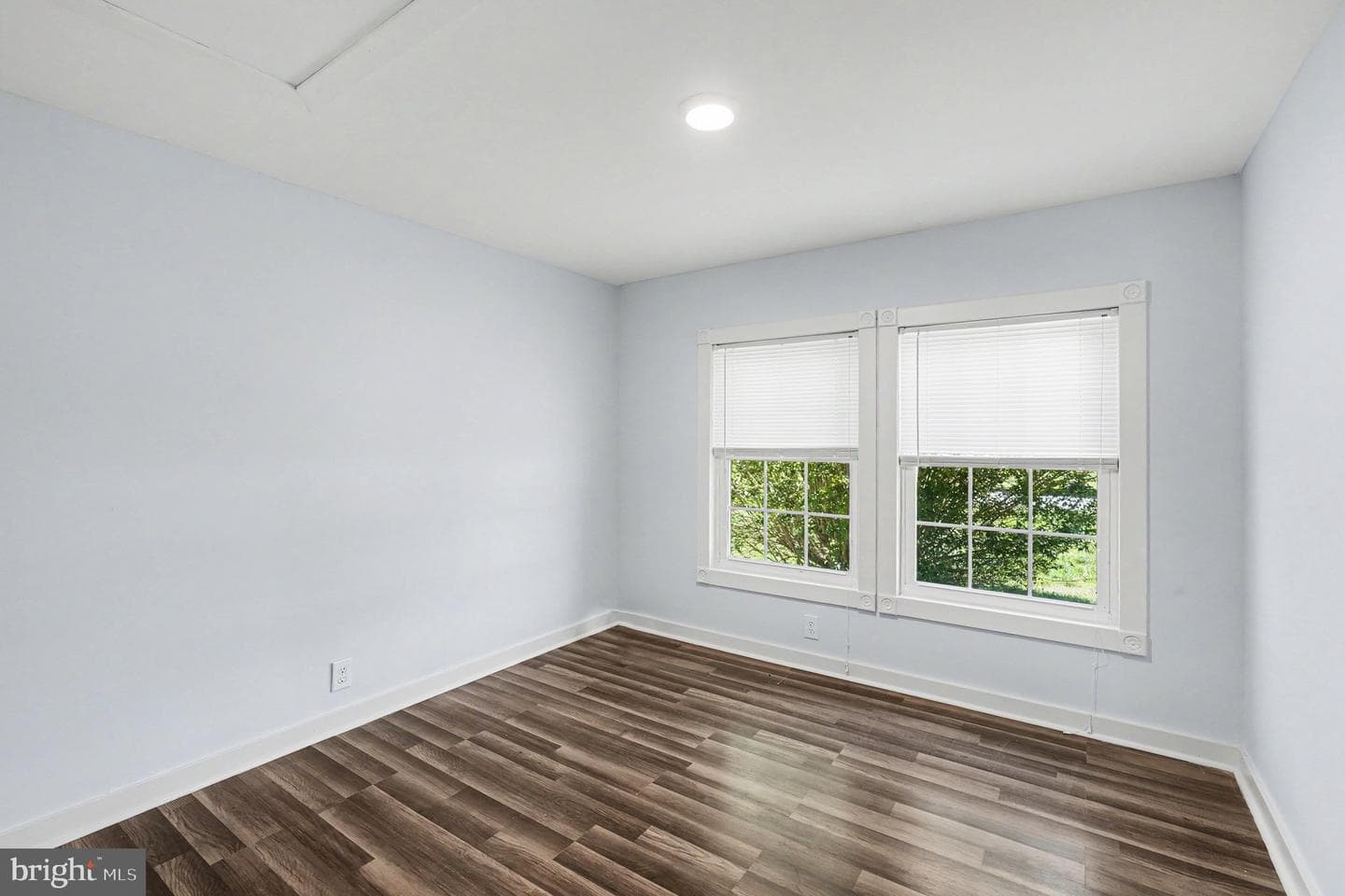 3301 Stratford Street photo 16