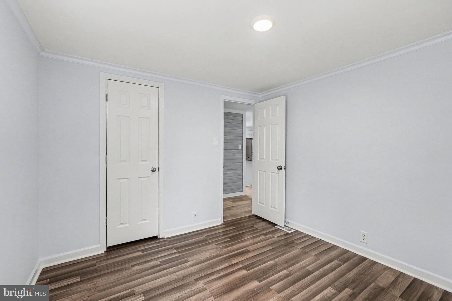 3301 Stratford Street photo 19