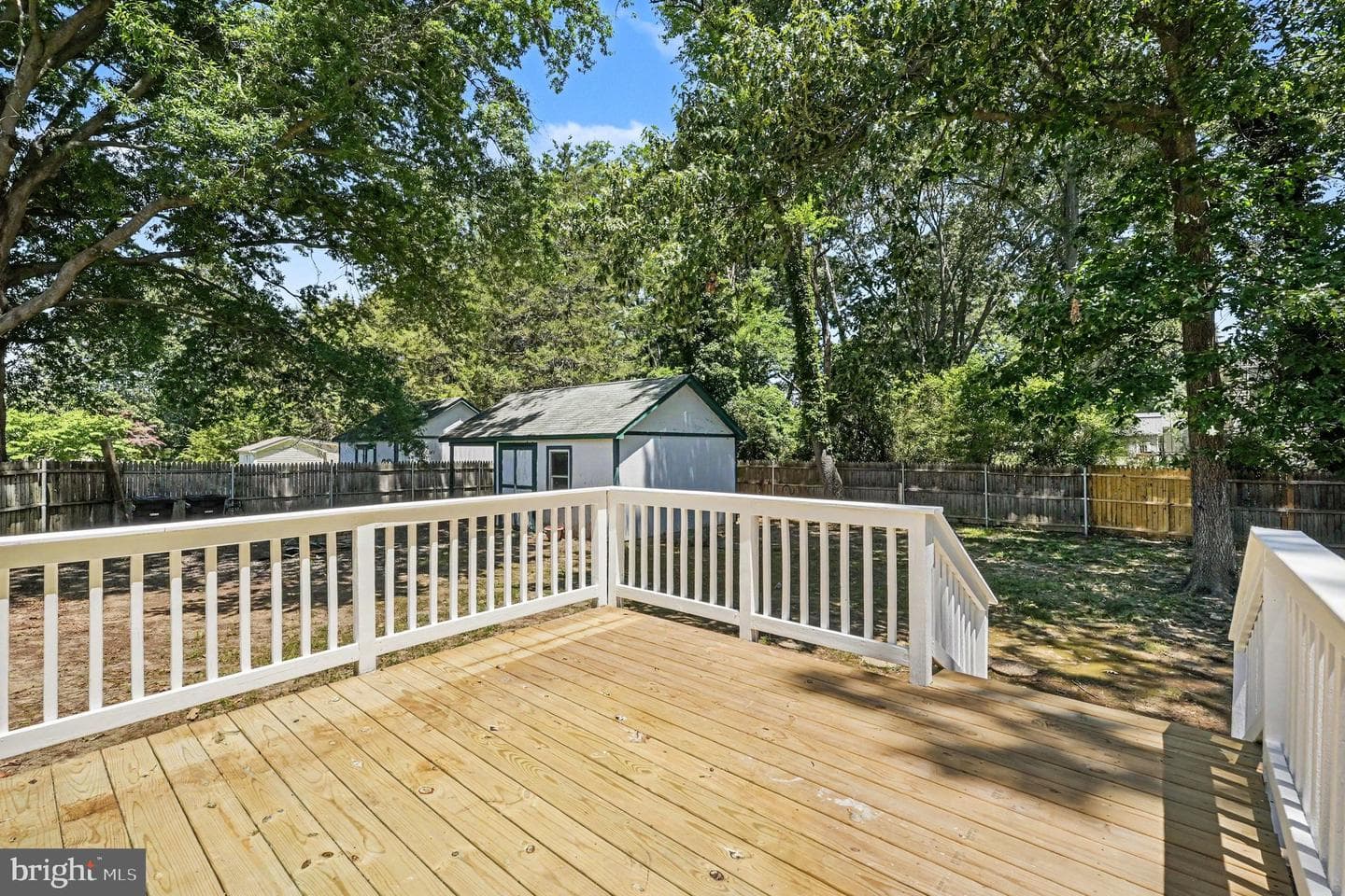 3301 Stratford Street photo 23