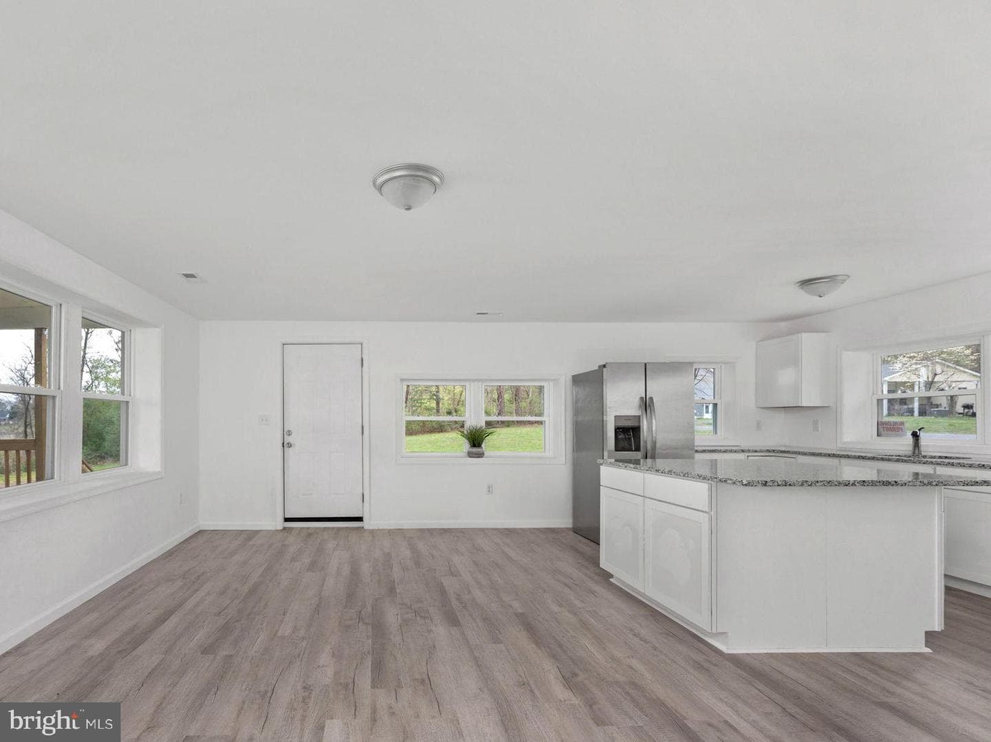 1058 Shore Drive photo 13