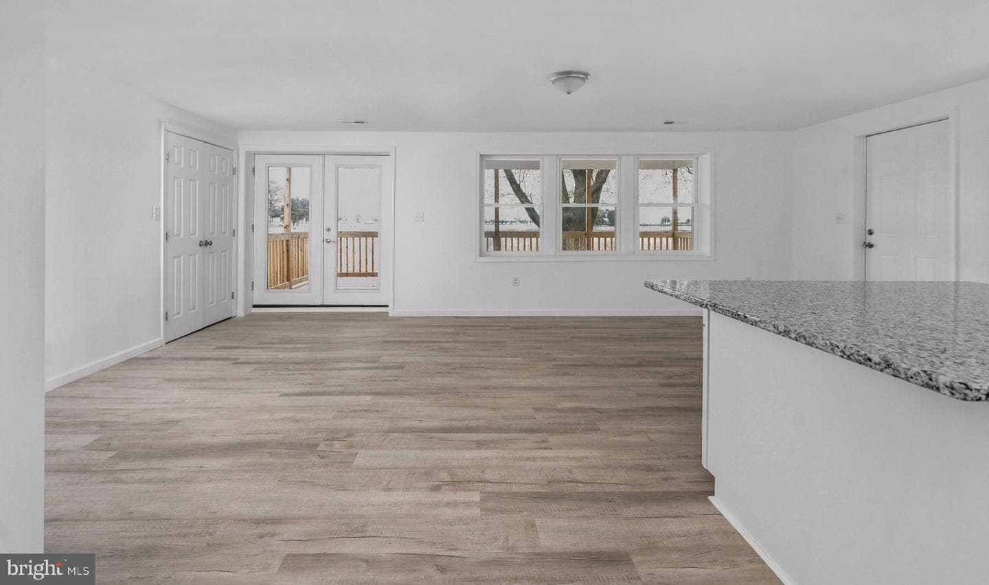 1058 Shore Drive photo 14