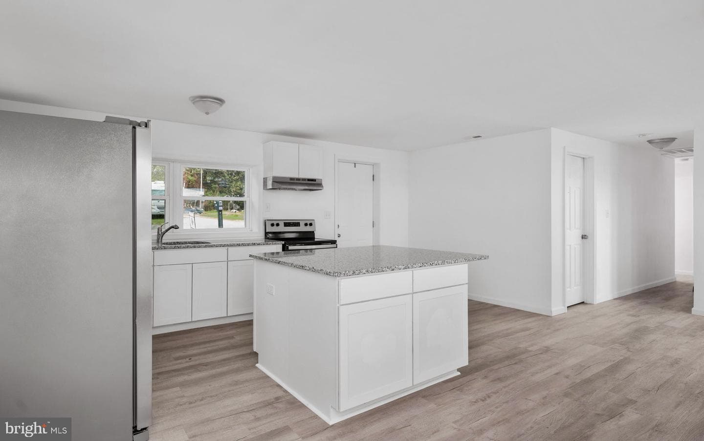 1058 Shore Drive photo 16