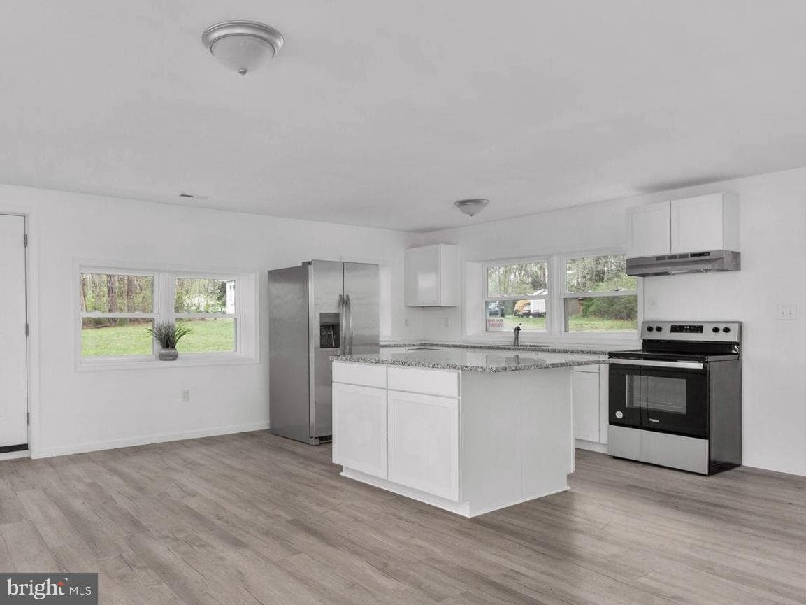 1058 Shore Drive photo 20
