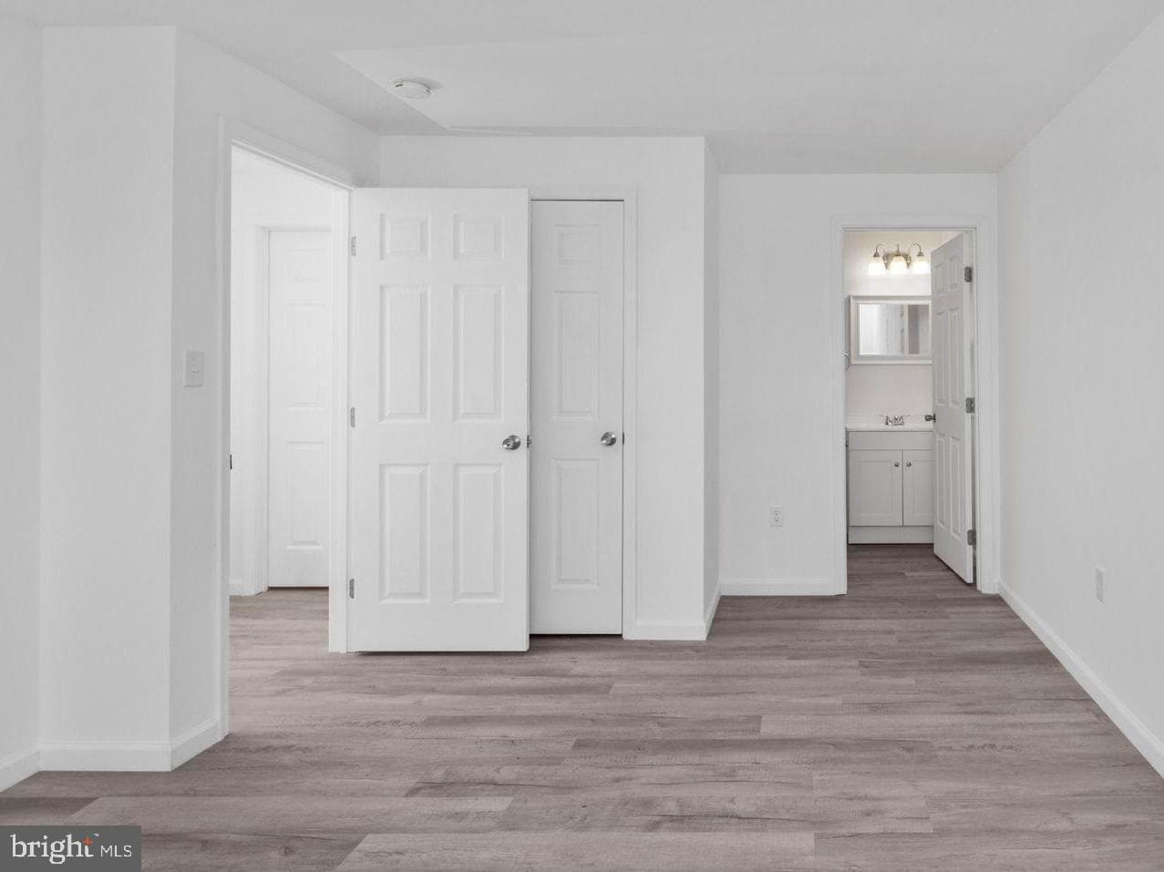 1058 Shore Drive photo 24