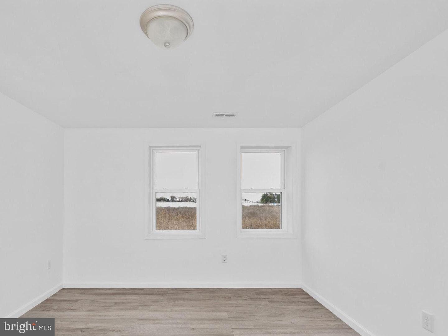 1058 Shore Drive photo 25