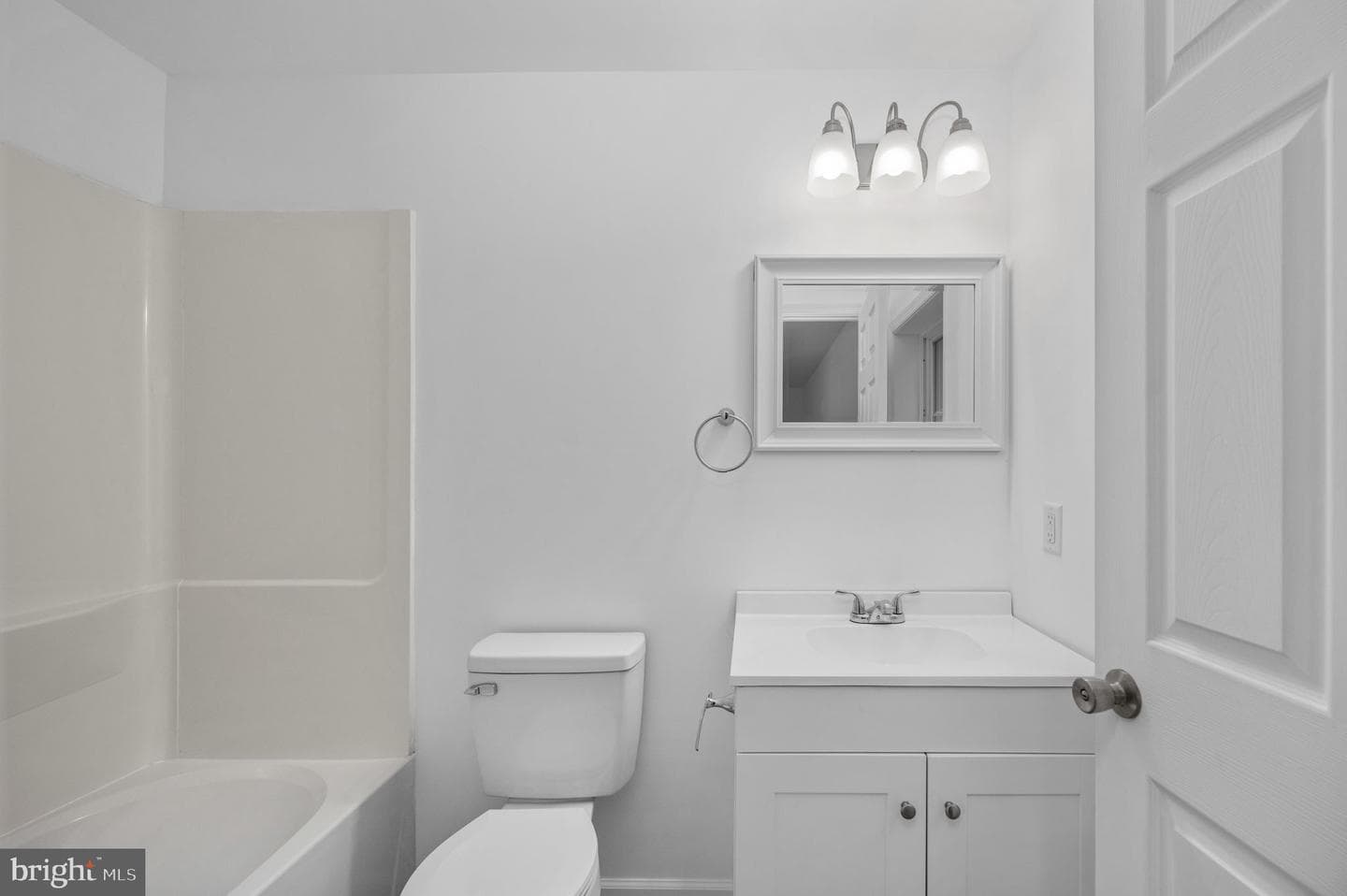 1058 Shore Drive photo 26