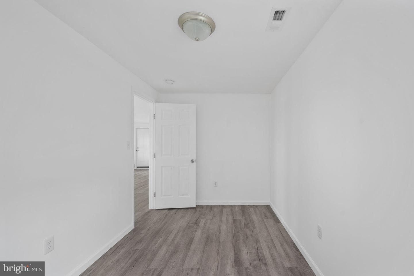 1058 Shore Drive photo 29