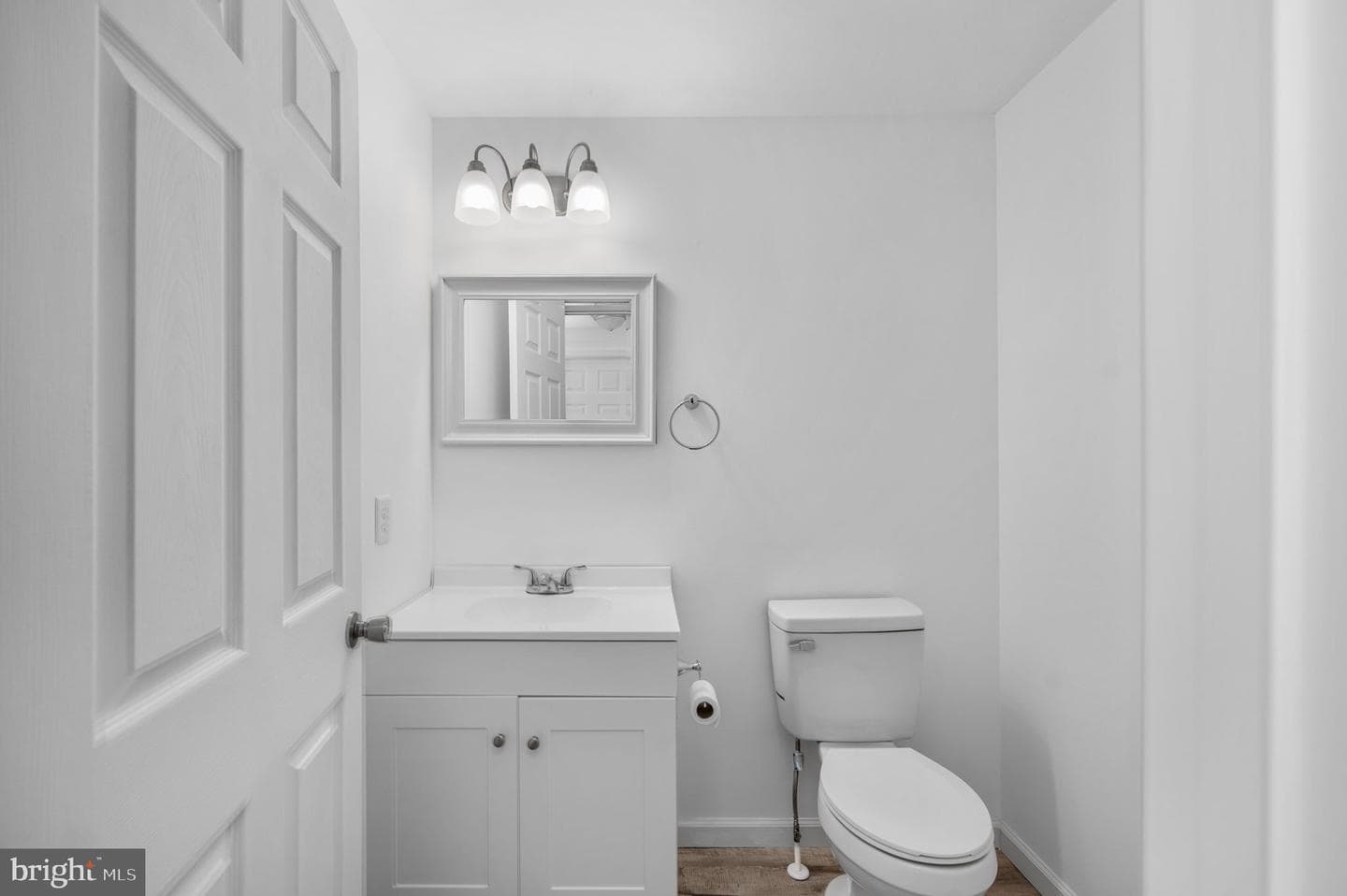 1058 Shore Drive photo 30