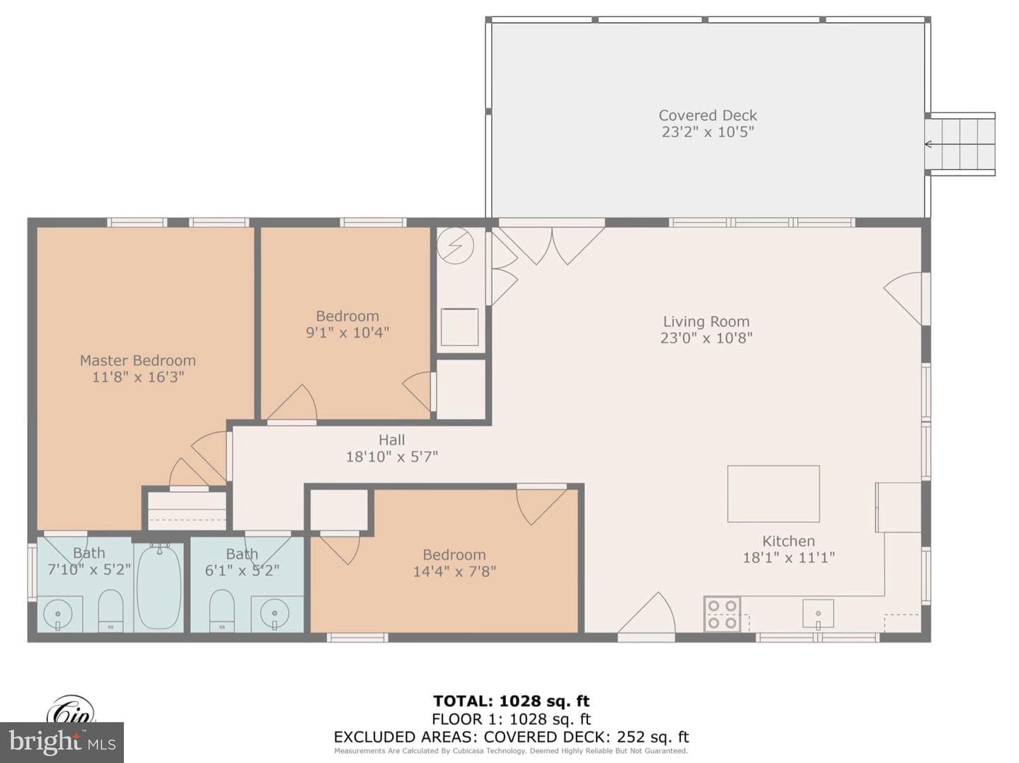 1058 Shore Drive photo 31