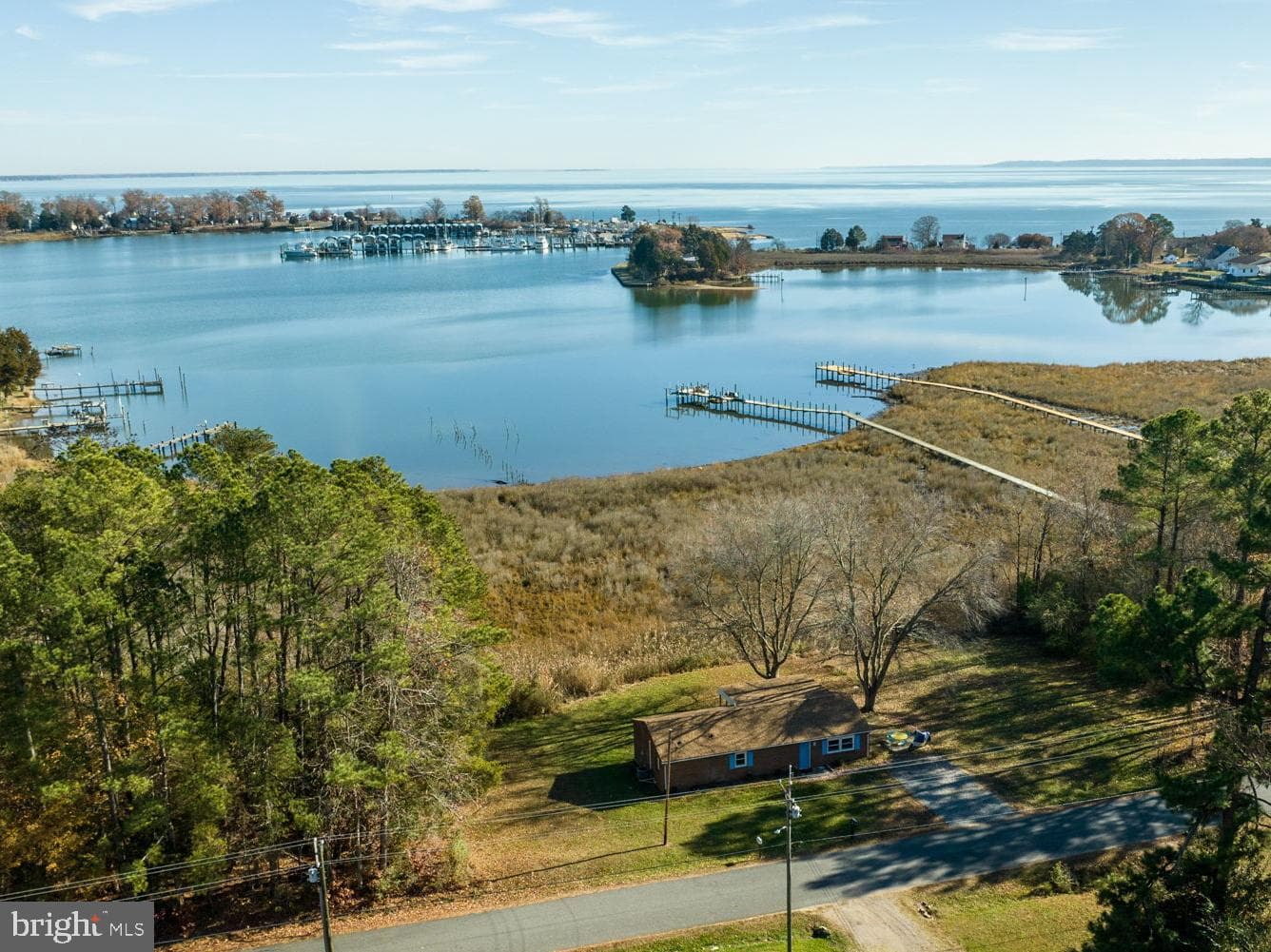 1058 Shore Drive photo 42
