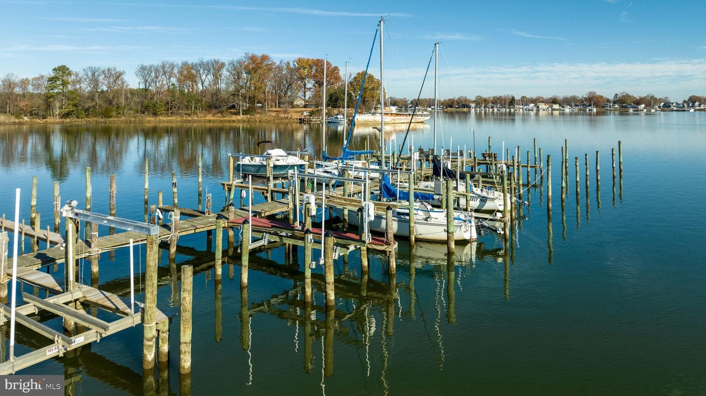 1058 Shore Drive photo 49