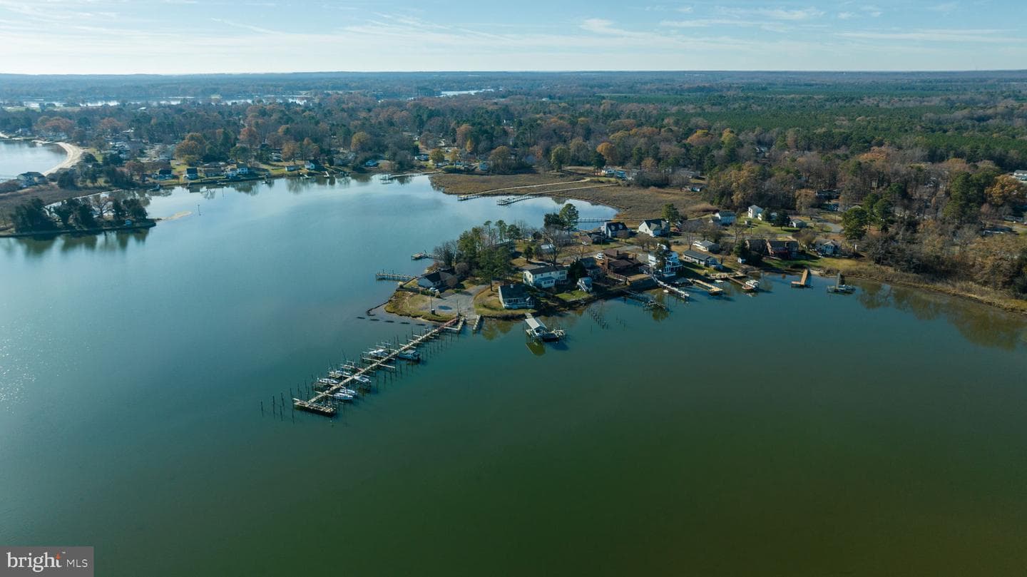 1058 Shore Drive photo 50