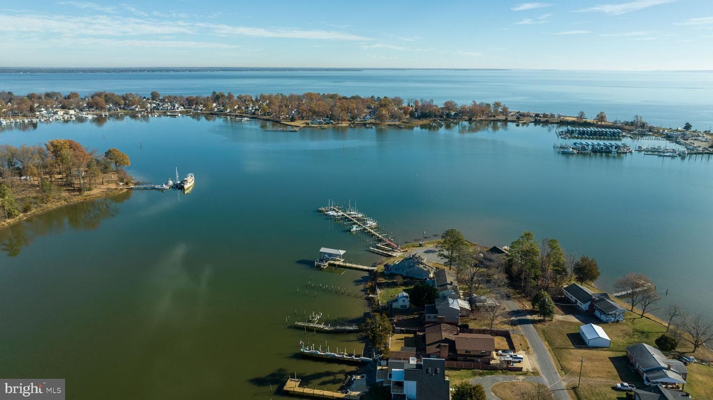 1058 Shore Drive photo 53